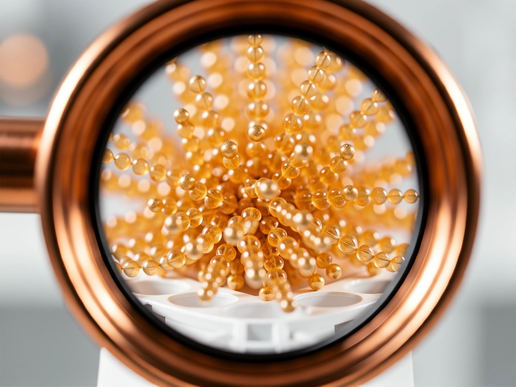 Scientific precision